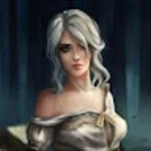 Meet your Posher, Mere